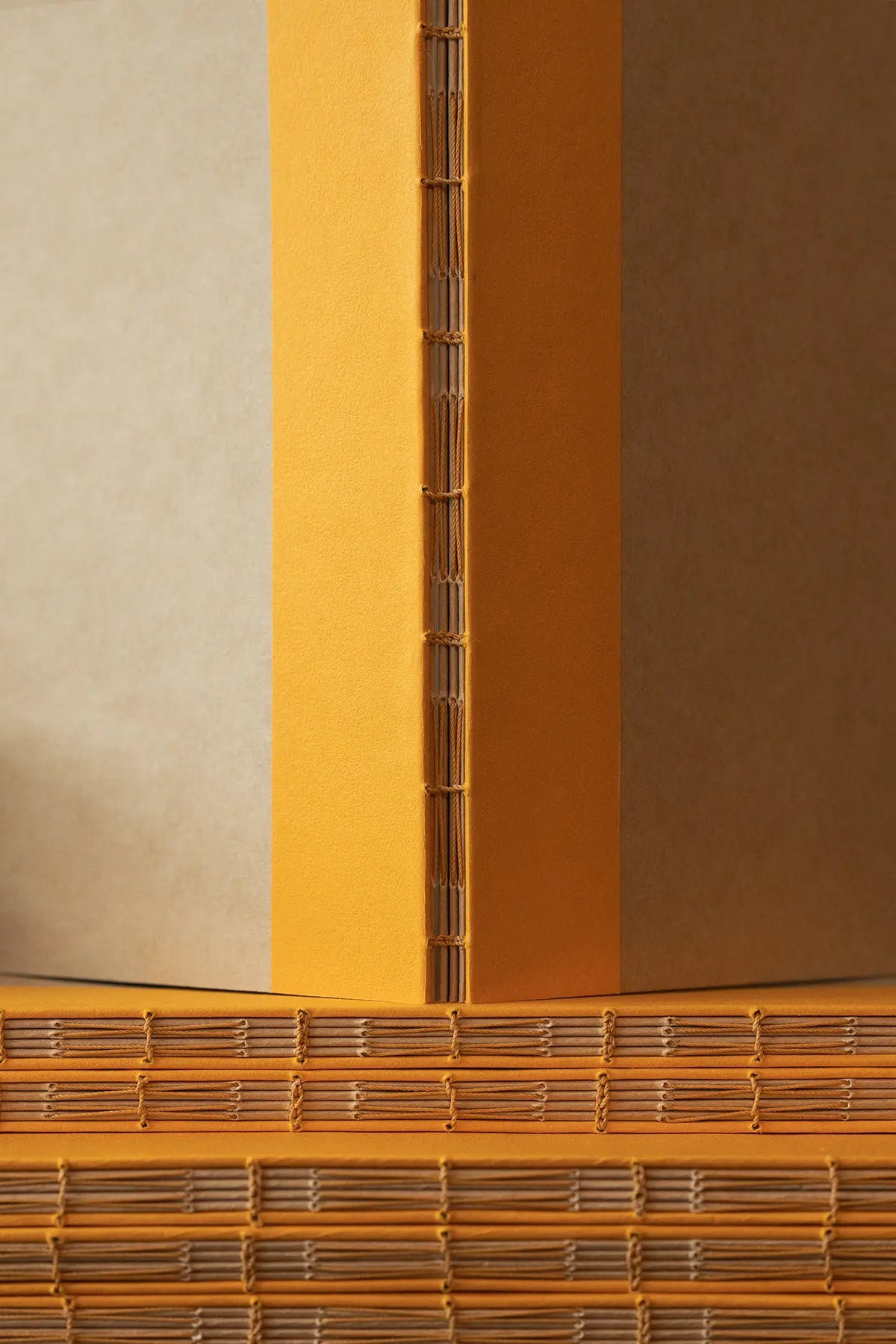 CARNET PAPIER 96 pages