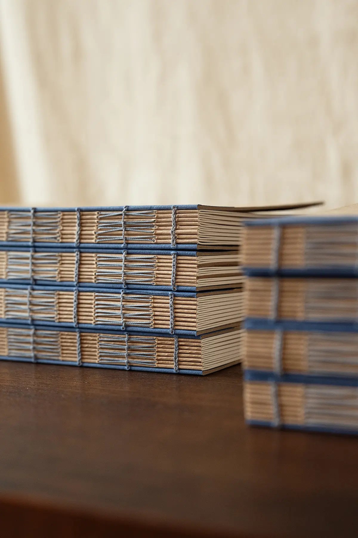 CARNET PAPIER 192 pages