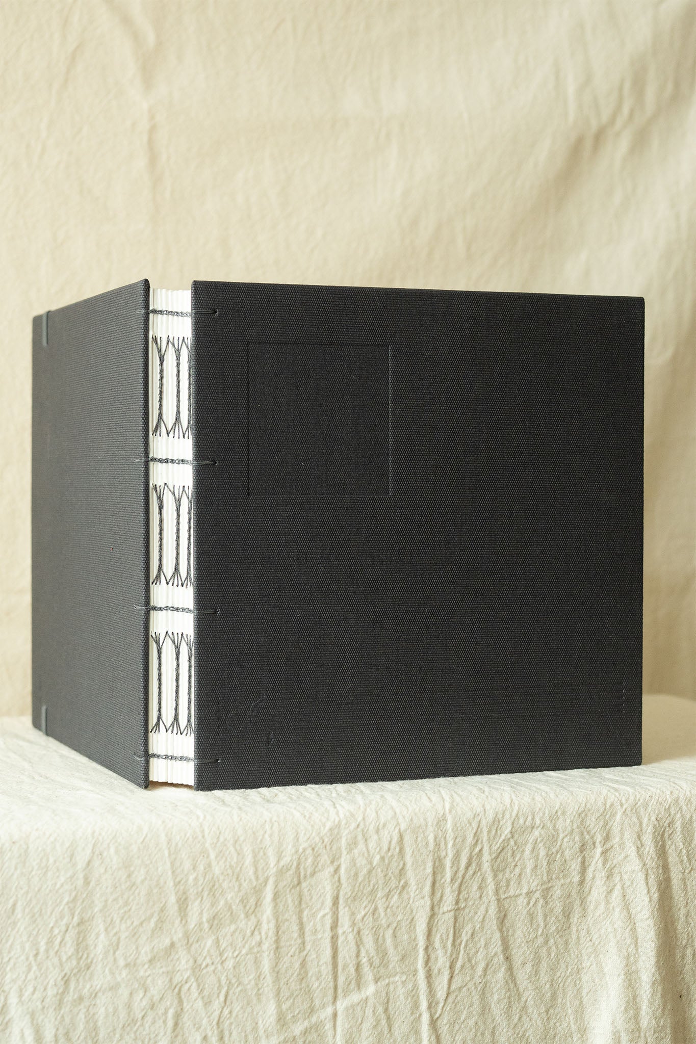 CARNET VOYAGE