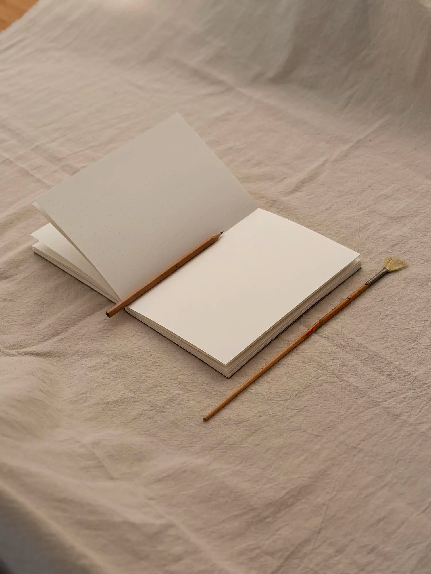 CARNET ART