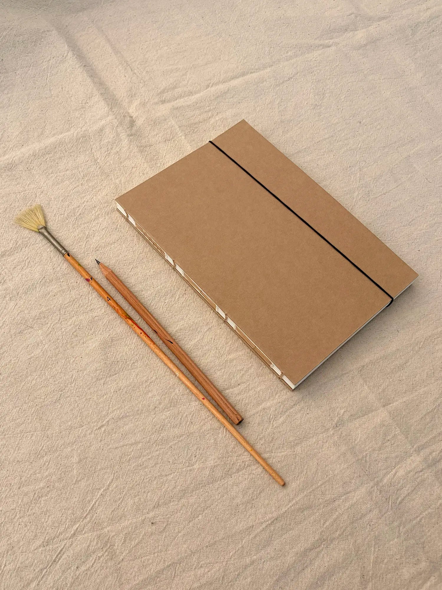 CARNET ART