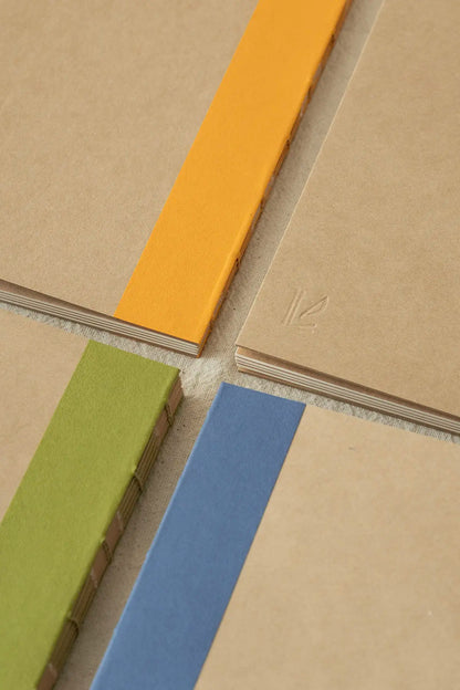 CARNET PAPIER 96 pages