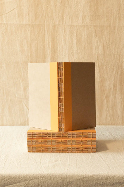 CARNET PAPIER 192 pages