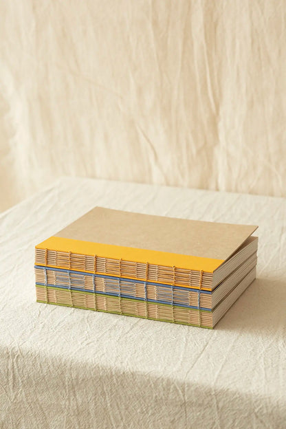 CARNET PAPIER 192 pages