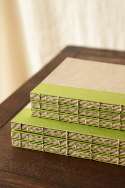 CARNET PAPIER 96 pages