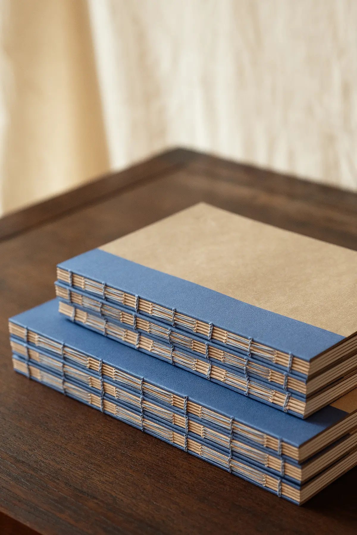 CARNET PAPIER 96 pages