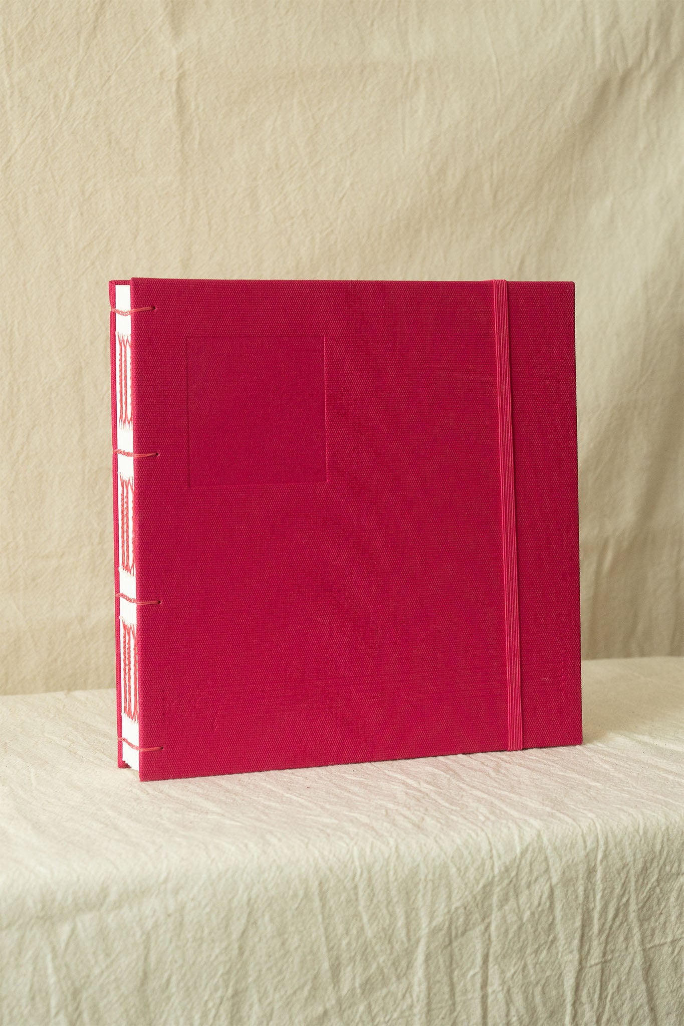 CARNET VOYAGE