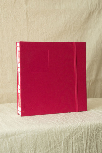 CARNET VOYAGE