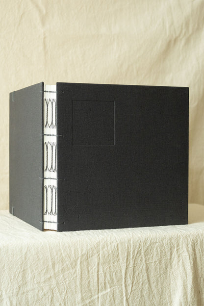 CARNET VOYAGE