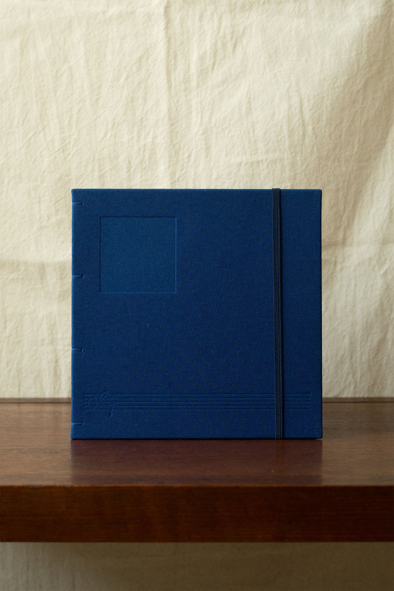 CARNET VOYAGE