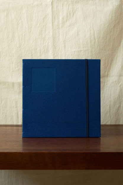 CARNET VOYAGE