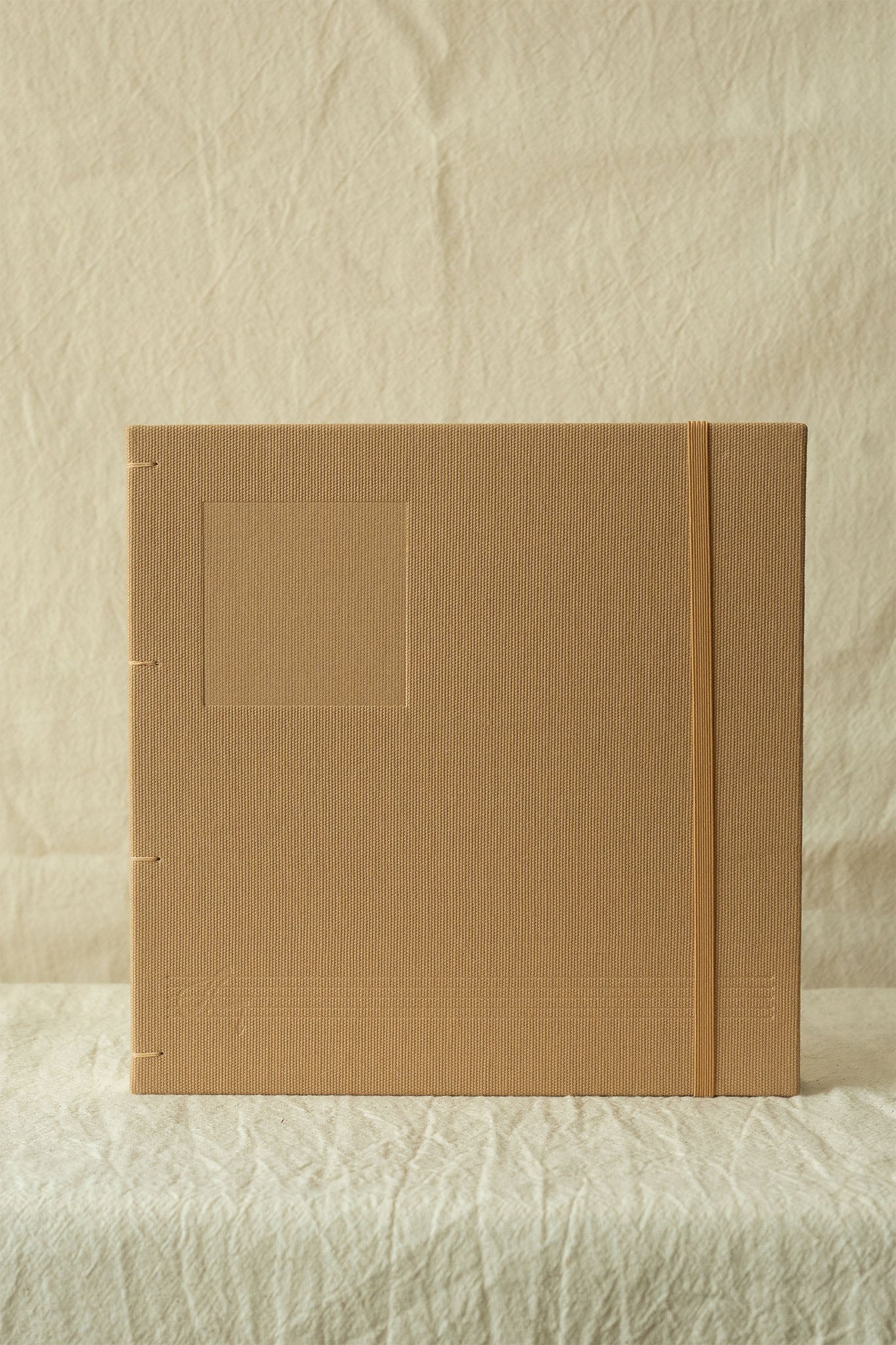 CARNET VOYAGE