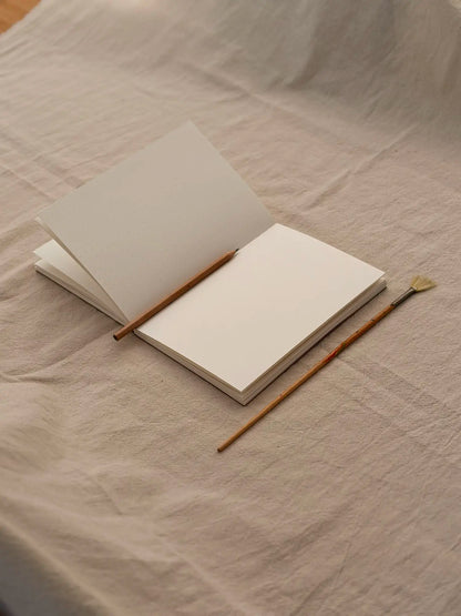 CARNET ART