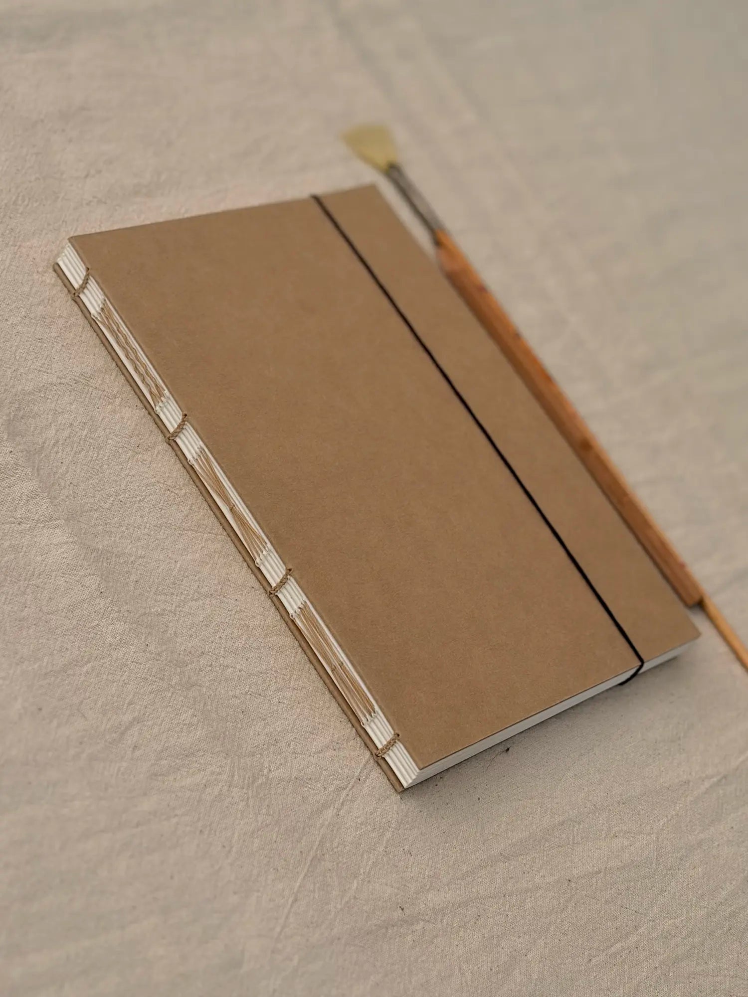 CARNET ART