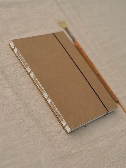 CARNET ART