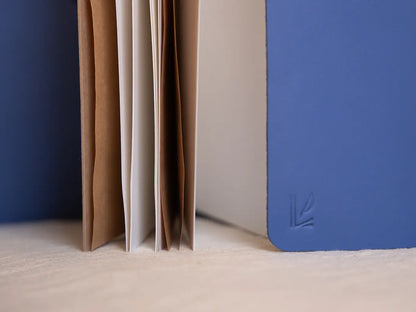 CARNET CUIR