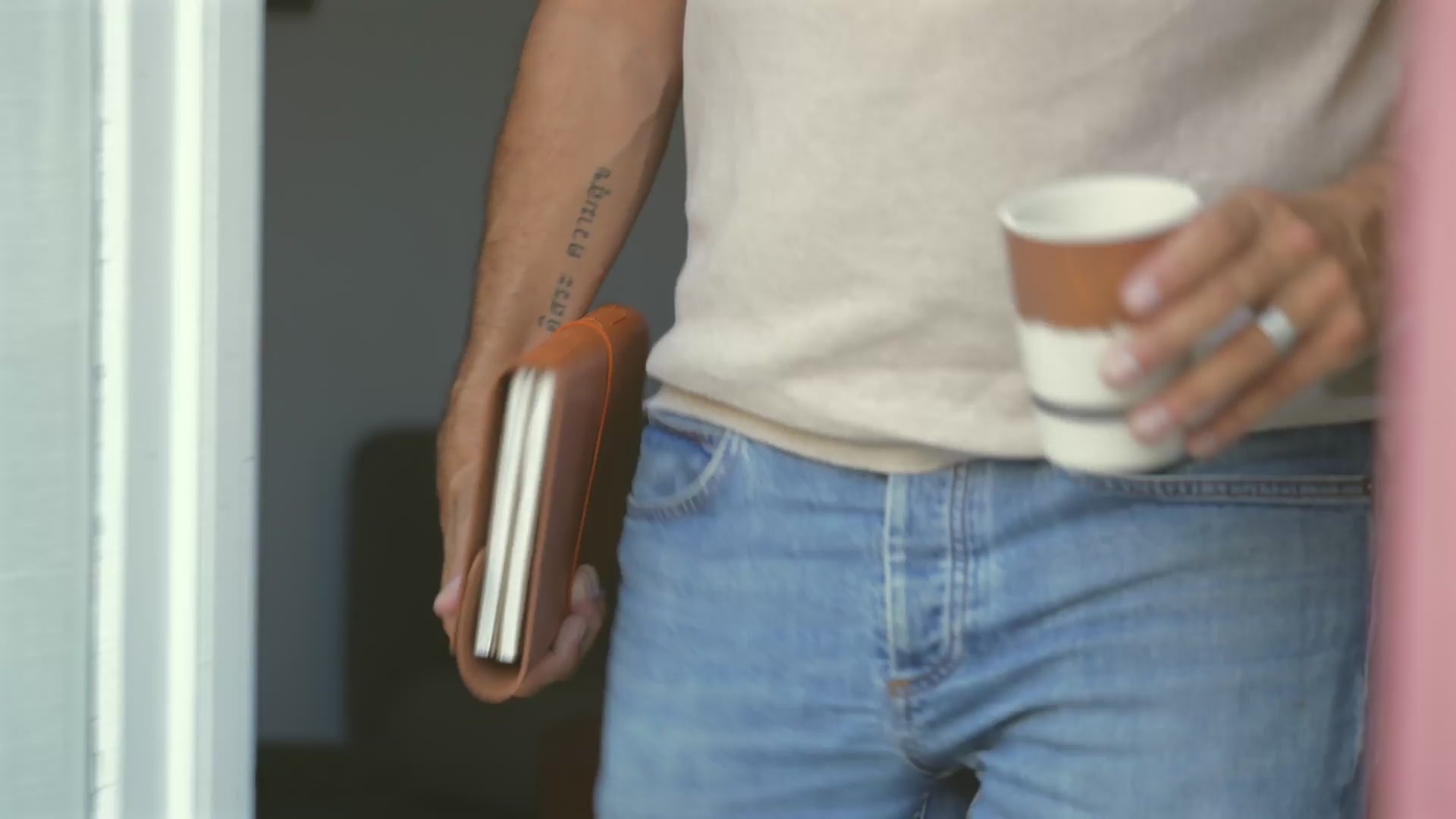 Charger la vidéo: 